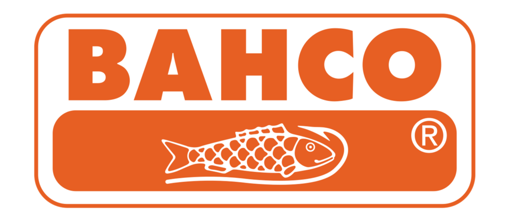 BAHCO Logo