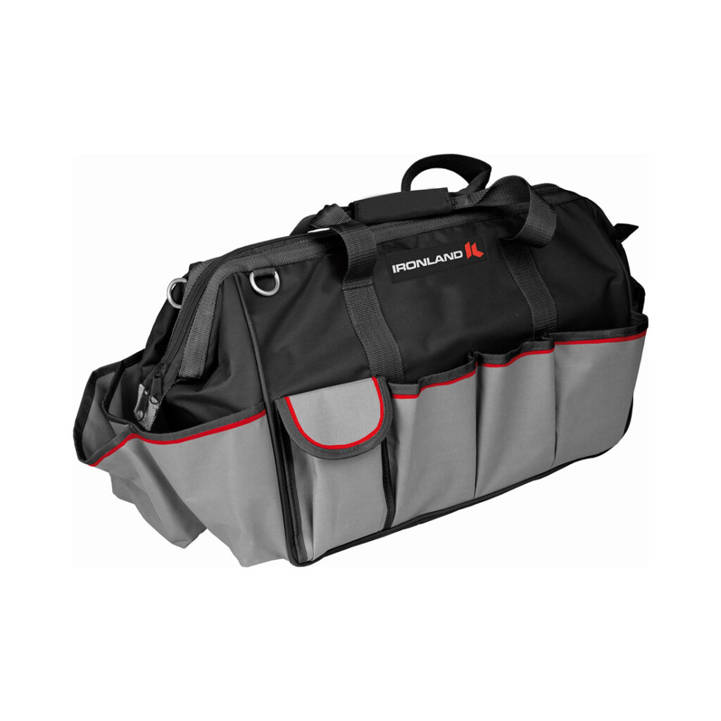 Tool Bag Slang at Anna Reynolds blog