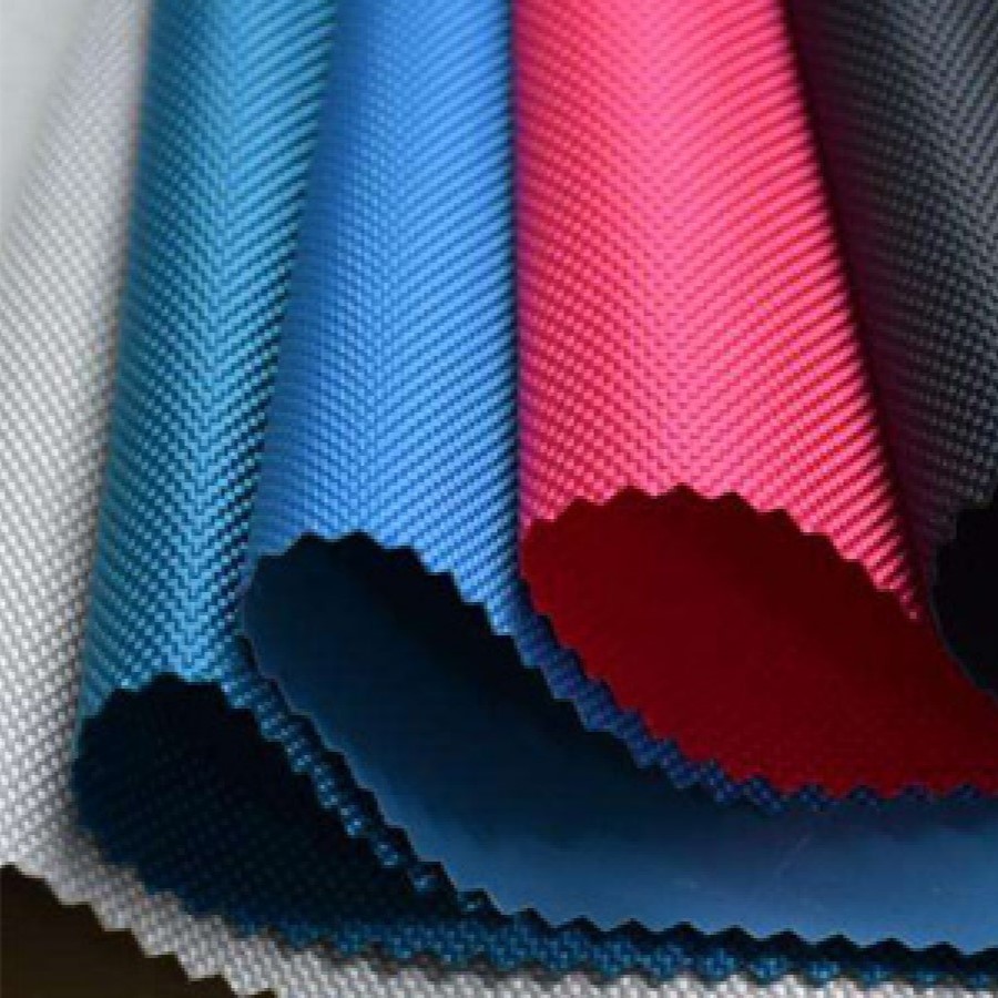 polyester Fabric