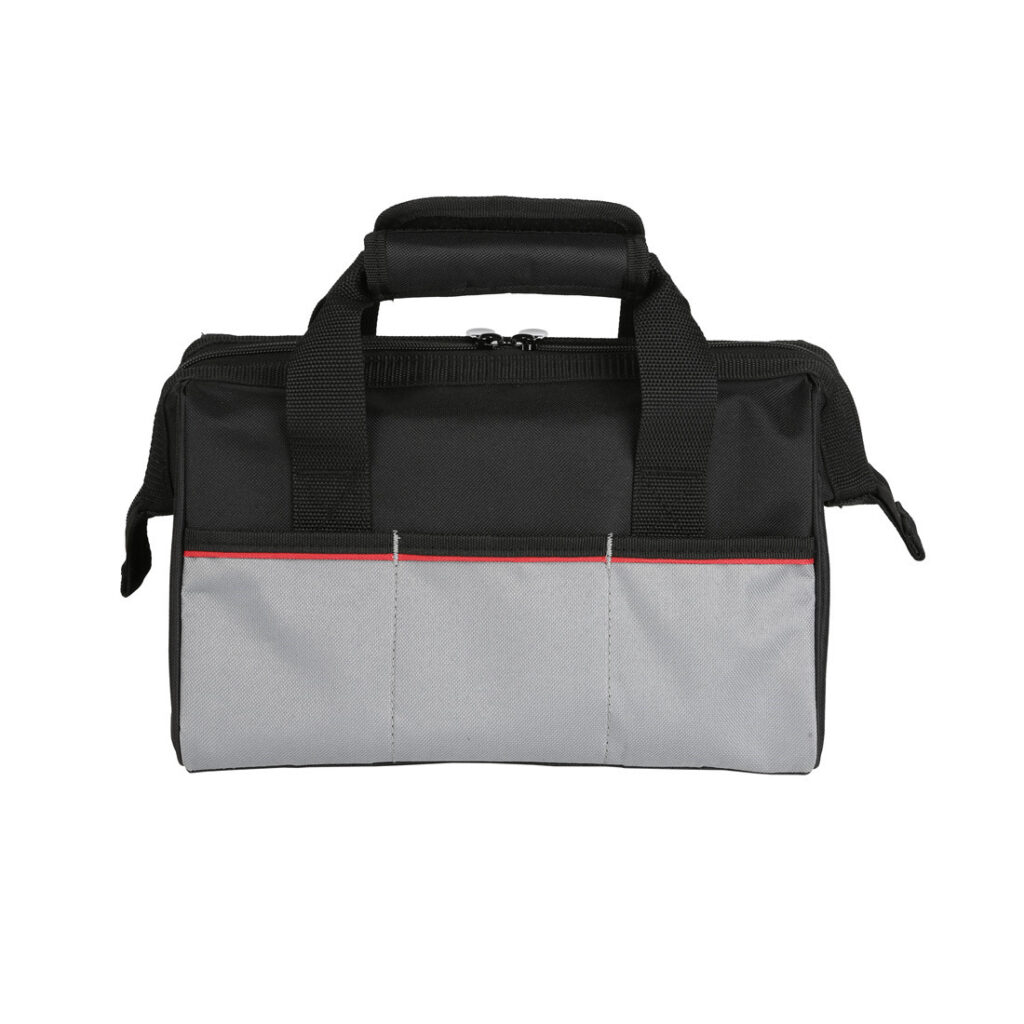 GM002 Hand Tool Bag IRONLAND