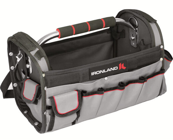 OT-007 Open Tool Bag - Image 9