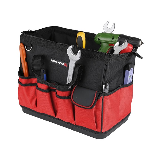 Customize Wholesale Import 18 inch tool bag from China
