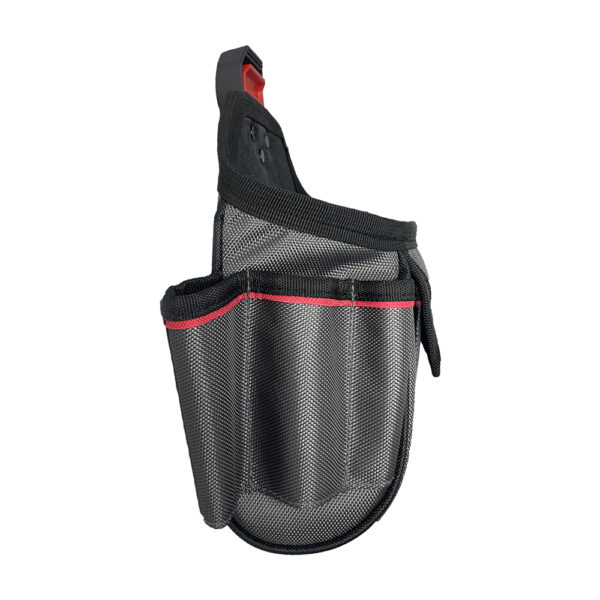 TP-007 Tool Pouch With Hammer Pockets - Image 4