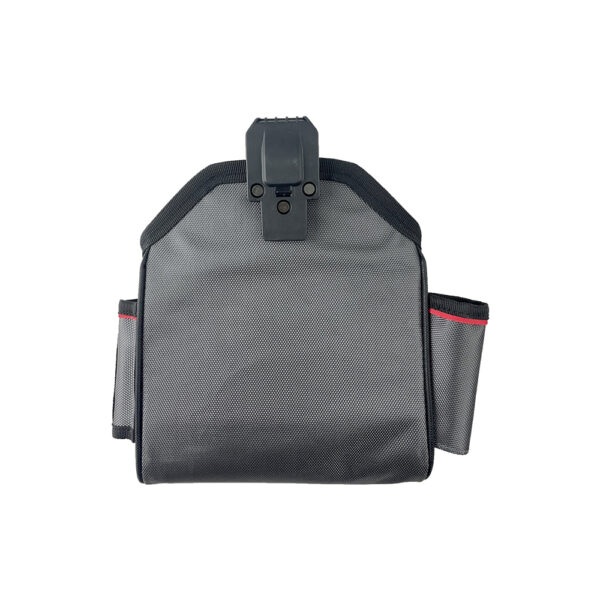 TP-007 Tool Pouch With Hammer Pockets - Image 6