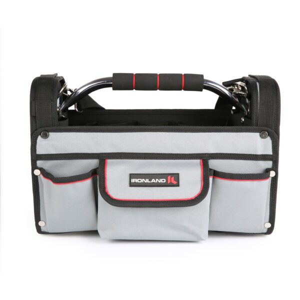 OT-007 Open Tool Bag - Image 2