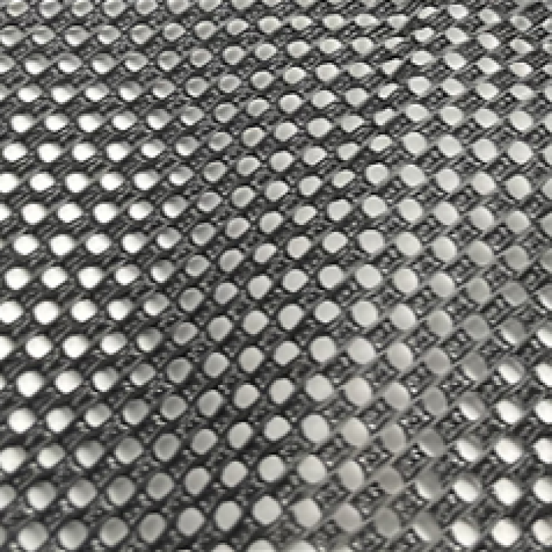 air mesh material of tool vest