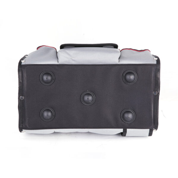 OT-007 Open Tool Bag - Image 7