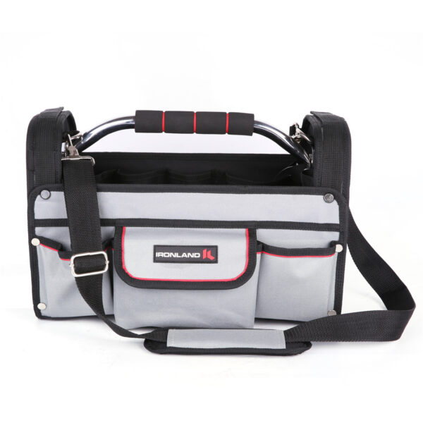 OT-007 Open Tool Bag - Image 6