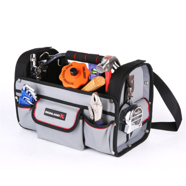 OT-007 Open Tool Bag - Image 5