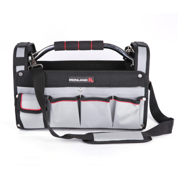 OT-007 Open Tool Bag - Image 4