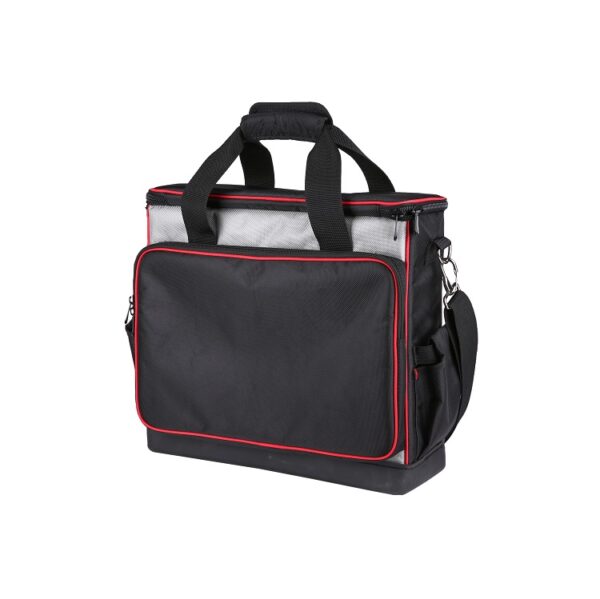 TS-002 Service Technician Tool Bag - Image 5