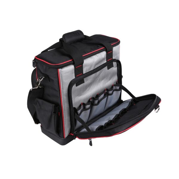 TS-002 Service Technician Tool Bag - Image 2