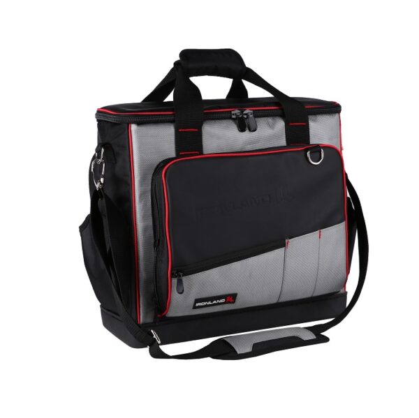 TS-002 Service Technician Tool Bag