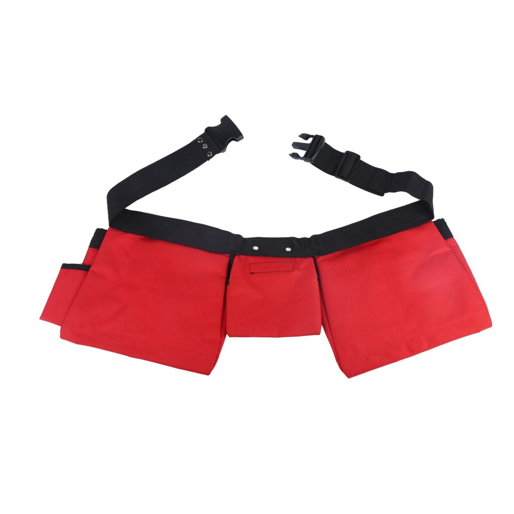 Wholesale Custom Construction Tool Belt In Bulk IRONLAND