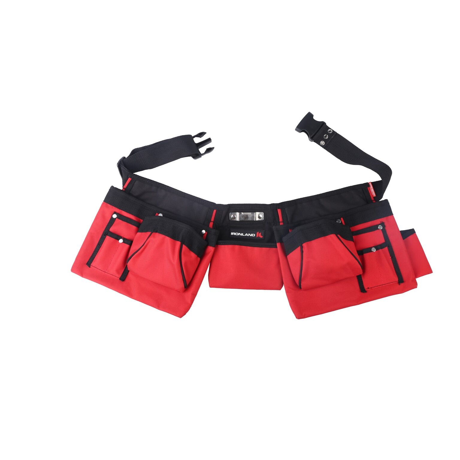 Wholesale Custom Construction Tool Belt In Bulk IRONLAND