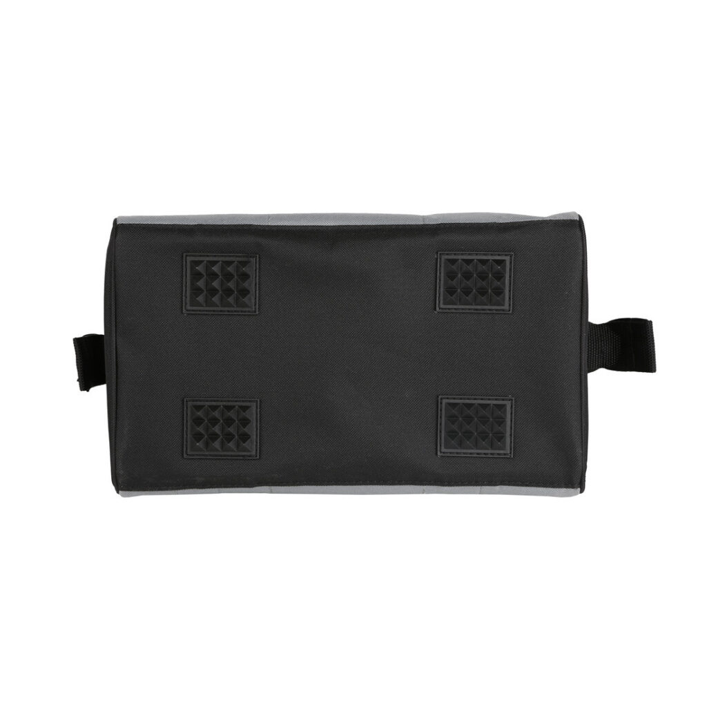 GM002 Hand Tool Bag IRONLAND