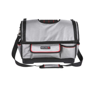 OT-009 Heavy Duty Tool Bag With Cover