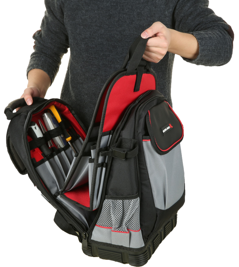 https://ironlandtoolbag.com/wp-content/uploads/2022/04/multi-functional-tool-backpack.png