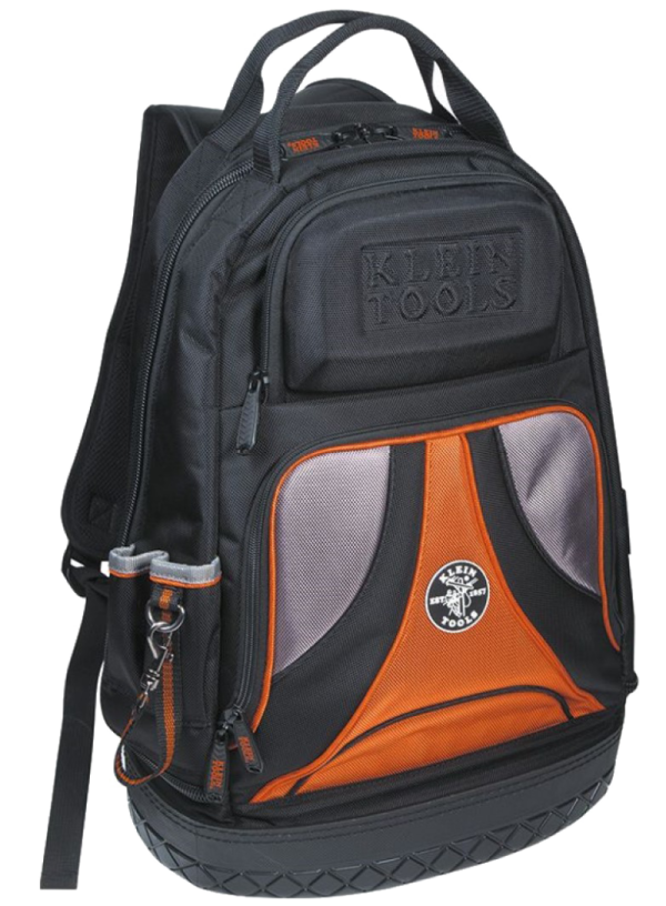 Klein Tools Backpack Tool Bag