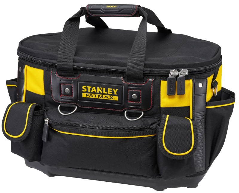 Stanley Rigid Tool Bag