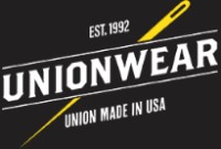 UNIONWEAR LOGO