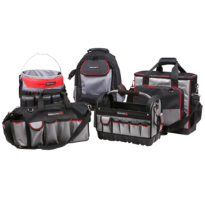 tool bag manufacturer