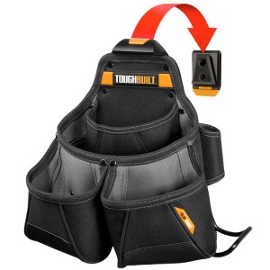 TOUGHBUILT TB-CT-02 Framer Pouch