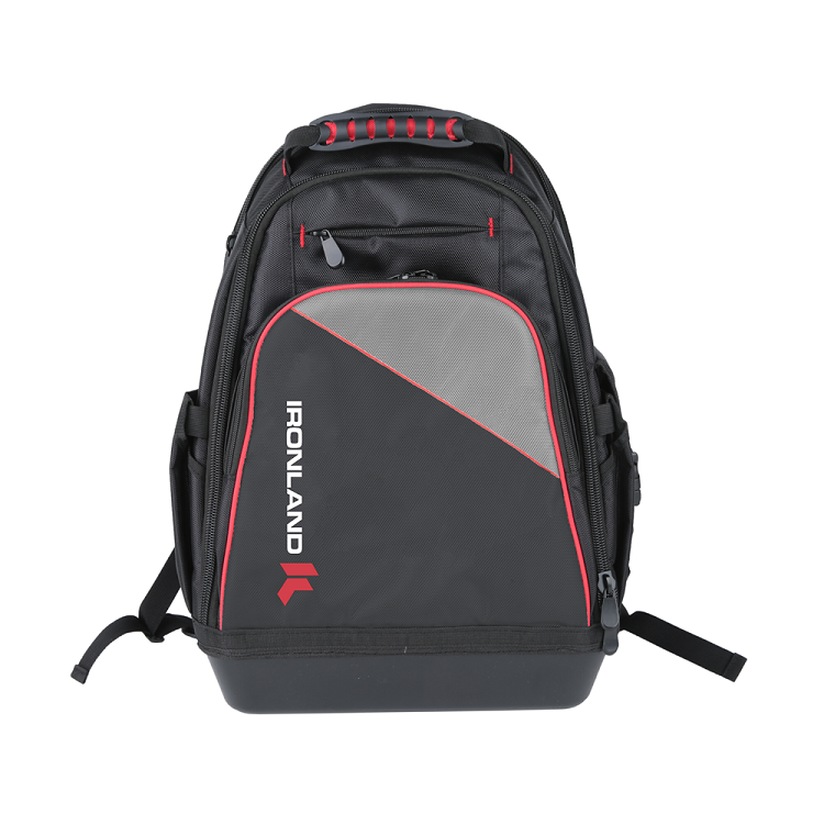 Wholesale Tool Backpacks  Low MOQ, Factory Price, Custom Service
