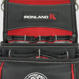 how To Distinguish The Quality Of Tool Bags