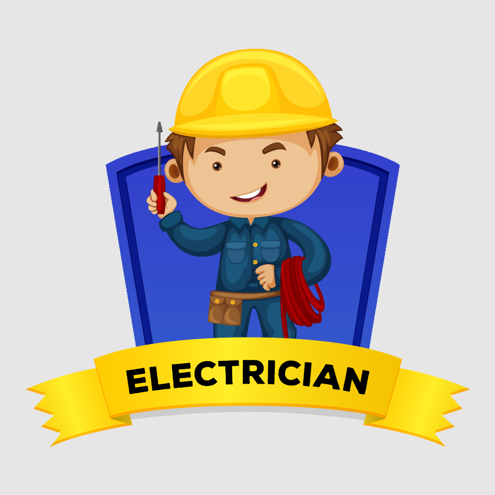 electrician FAQ