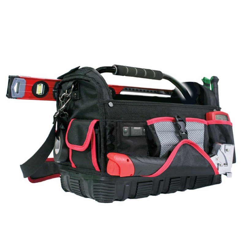 Maximizing Your Tool Bag Sales High Demand Features & Trends You Should Stock