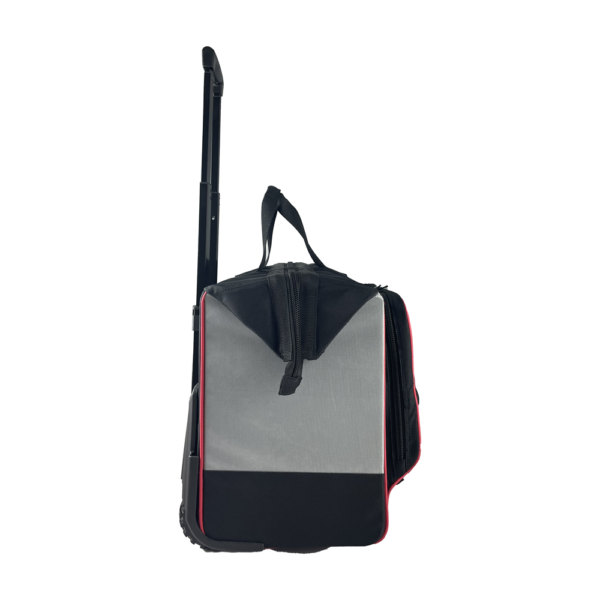 WT-001 Wheeled Tool Bag - Image 3