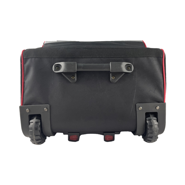 WT-001 Wheeled Tool Bag - Image 5