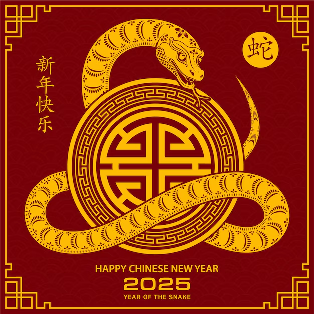 year of snake-tool bag manufacturer