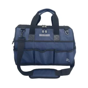 16 Inch Tool Bag