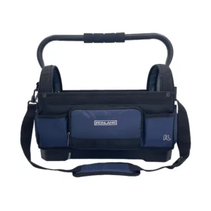 18 Inch Tool Tote