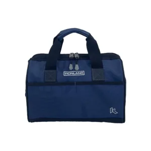 12 Inch Tool Bag