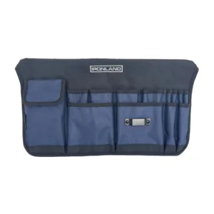 Bucket Tool Bag